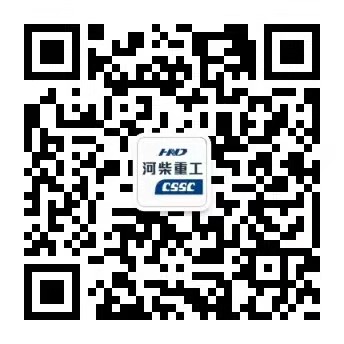 客服微信